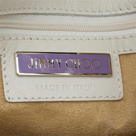 jimmy choo fake bag|Best 25+ Deals for Jimmy Choo Replica Handbags .